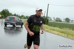 bonificacross_2011_morselli_126.JPG