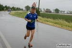 bonificacross_2011_morselli_127.JPG