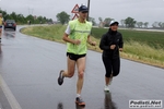 bonificacross_2011_morselli_129.JPG