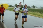 bonificacross_2011_morselli_130.JPG