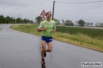 bonificacross_2011_morselli_131.JPG