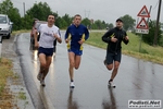 bonificacross_2011_morselli_133.JPG