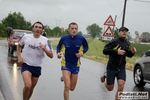 bonificacross_2011_morselli_135.JPG