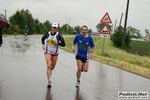 bonificacross_2011_morselli_137.JPG