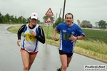 bonificacross_2011_morselli_138.JPG