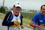 bonificacross_2011_morselli_139.JPG