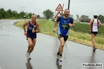 bonificacross_2011_morselli_140.JPG