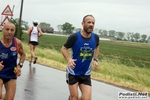 bonificacross_2011_morselli_141.JPG