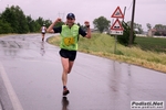 bonificacross_2011_morselli_142.JPG