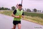 bonificacross_2011_morselli_143.JPG