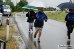 bonificacross_2011_morselli_146.JPG