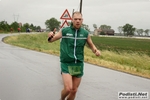 bonificacross_2011_morselli_149.JPG