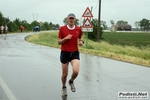 bonificacross_2011_morselli_151.JPG