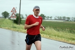 bonificacross_2011_morselli_152.JPG