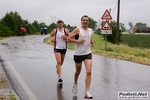 bonificacross_2011_morselli_153.JPG