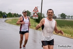 bonificacross_2011_morselli_154.JPG