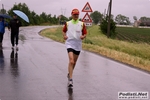 bonificacross_2011_morselli_155.JPG