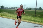 bonificacross_2011_morselli_157.JPG