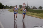 bonificacross_2011_morselli_158.JPG