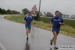 bonificacross_2011_morselli_160.JPG