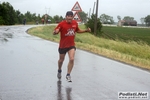 bonificacross_2011_morselli_161.JPG