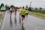 bonificacross_2011_morselli_165.JPG