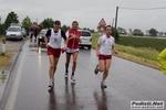 bonificacross_2011_morselli_166.JPG