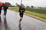 bonificacross_2011_morselli_168.JPG