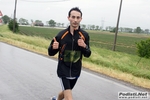 bonificacross_2011_morselli_169.JPG