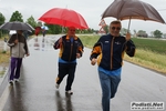 bonificacross_2011_morselli_170.JPG
