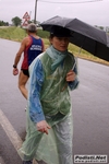 bonificacross_2011_morselli_171.JPG