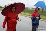bonificacross_2011_morselli_173.JPG