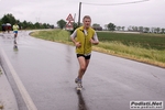 bonificacross_2011_morselli_174.JPG