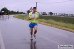 bonificacross_2011_morselli_175.JPG