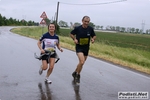 bonificacross_2011_morselli_176.JPG