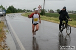 bonificacross_2011_morselli_177.JPG