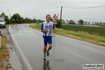 bonificacross_2011_morselli_178.JPG