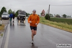 bonificacross_2011_morselli_179.JPG