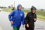 bonificacross_2011_morselli_180.JPG