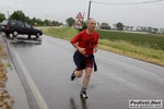 bonificacross_2011_morselli_181.JPG