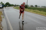 bonificacross_2011_morselli_182.JPG