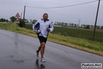 bonificacross_2011_morselli_184.JPG