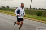 bonificacross_2011_morselli_185.JPG