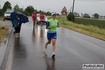 bonificacross_2011_morselli_186.JPG