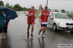 bonificacross_2011_morselli_187.JPG