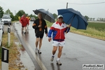 bonificacross_2011_morselli_190.JPG