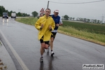 bonificacross_2011_morselli_192.JPG