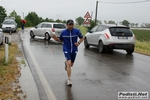 bonificacross_2011_morselli_196.JPG