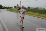 bonificacross_2011_morselli_198.JPG