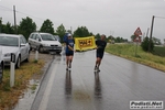 bonificacross_2011_morselli_199.JPG